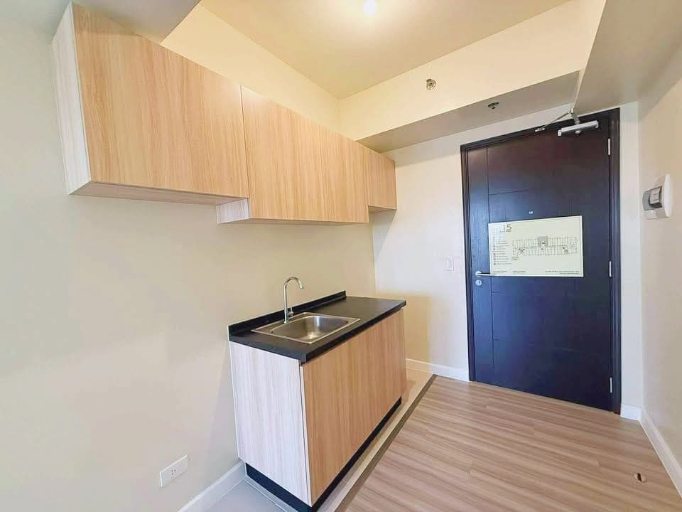 𝐅𝐎𝐑 𝐑𝐄𝐍𝐓: 2BR Condominium Avida Tower Cloverleaf, Quezon City - photo 2