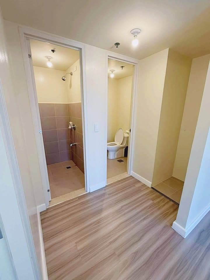𝐅𝐎𝐑 𝐑𝐄𝐍𝐓: 2BR Condominium Avida Tower Cloverleaf, Quezon City - photo 3