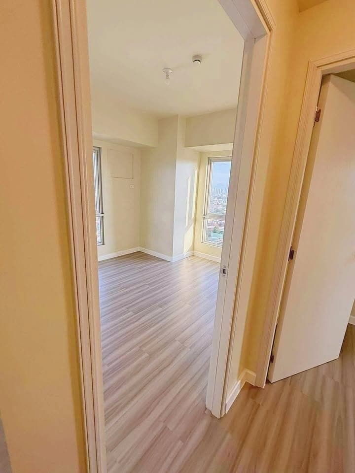 𝐅𝐎𝐑 𝐑𝐄𝐍𝐓: 2BR Condominium Avida Tower Cloverleaf, Quezon City - photo 5