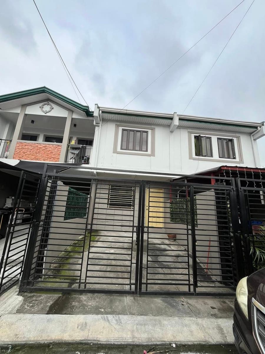 HOUSE FOR RENT‼️ - photo 1