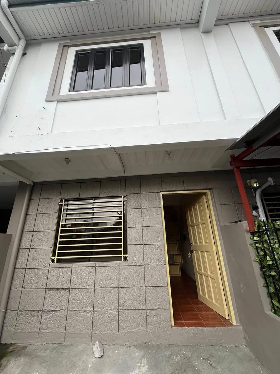 HOUSE FOR RENT‼️ - photo 2