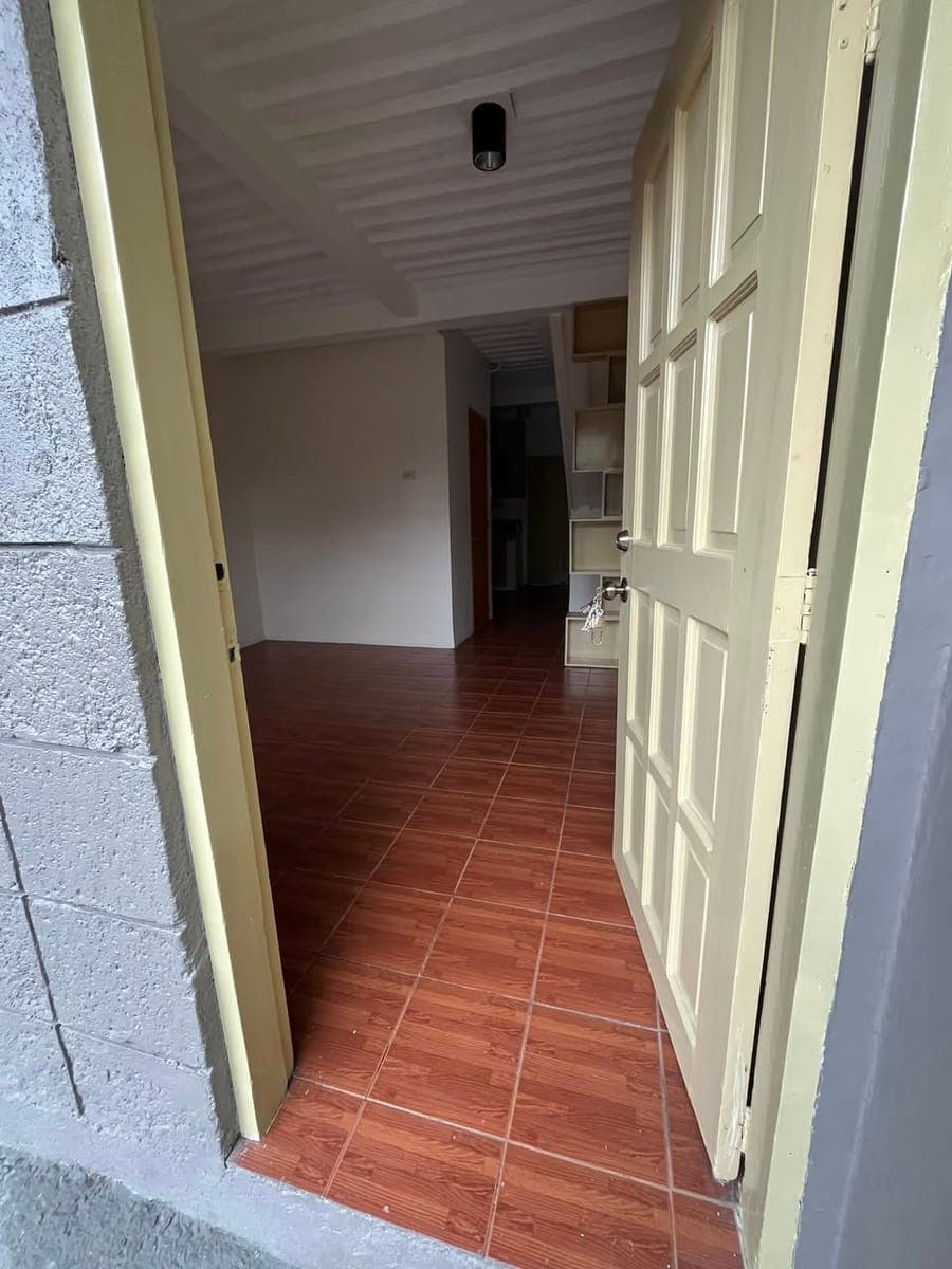 HOUSE FOR RENT‼️ - photo 3