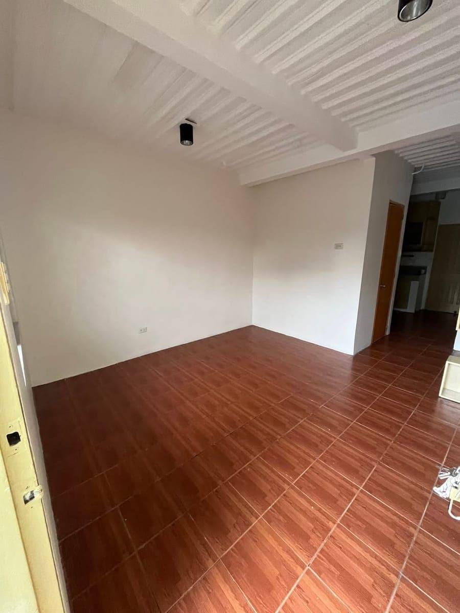 HOUSE FOR RENT‼️ - photo 4