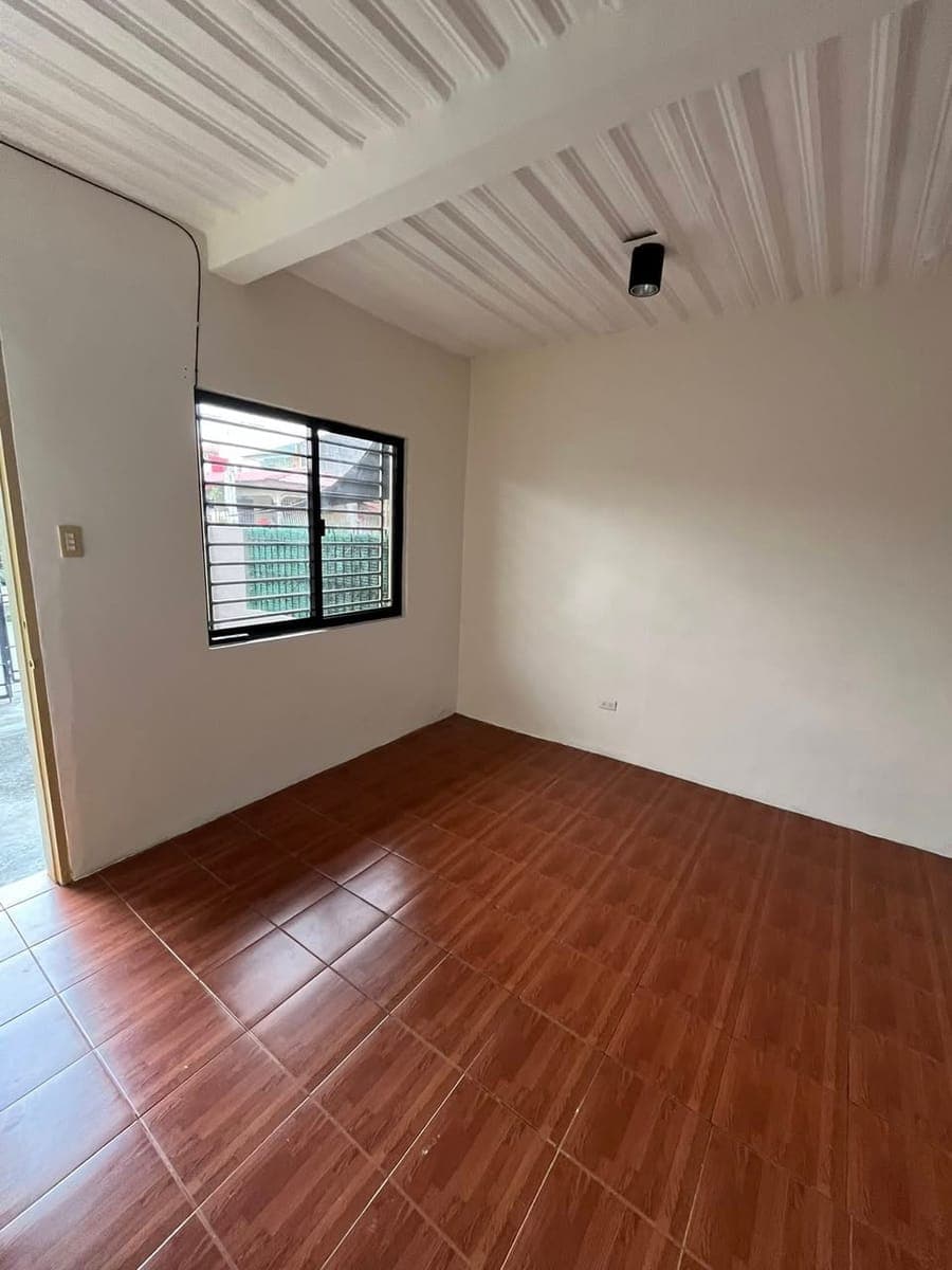 HOUSE FOR RENT‼️ - photo 5