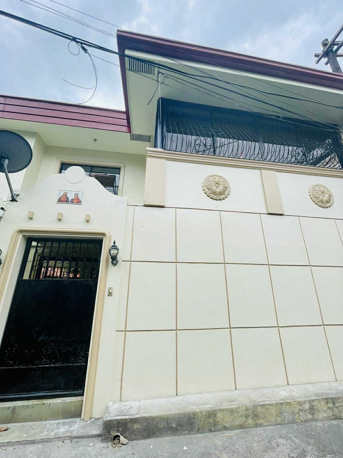 **House for rent** - photo 1