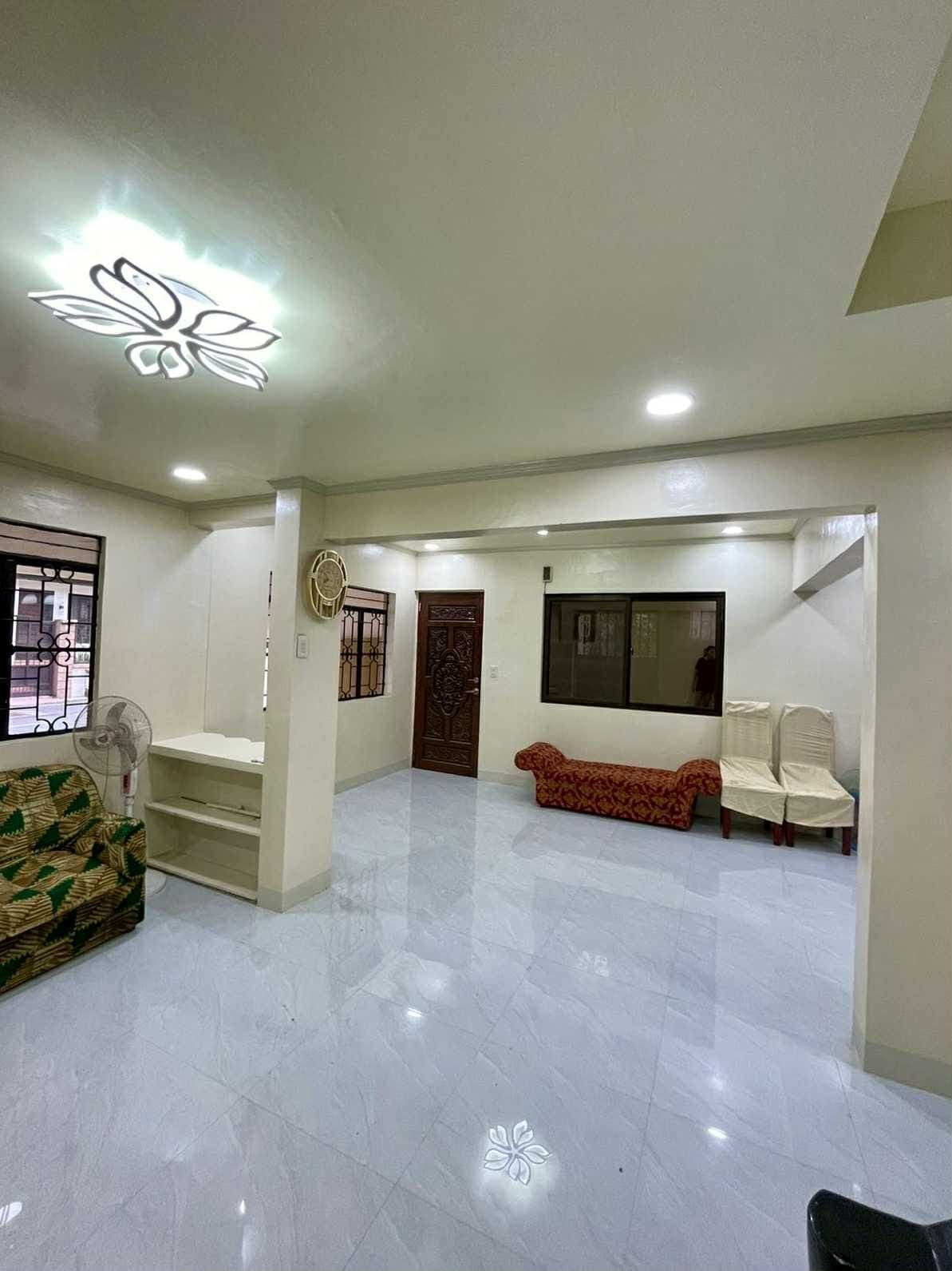 **House for rent** - photo 2