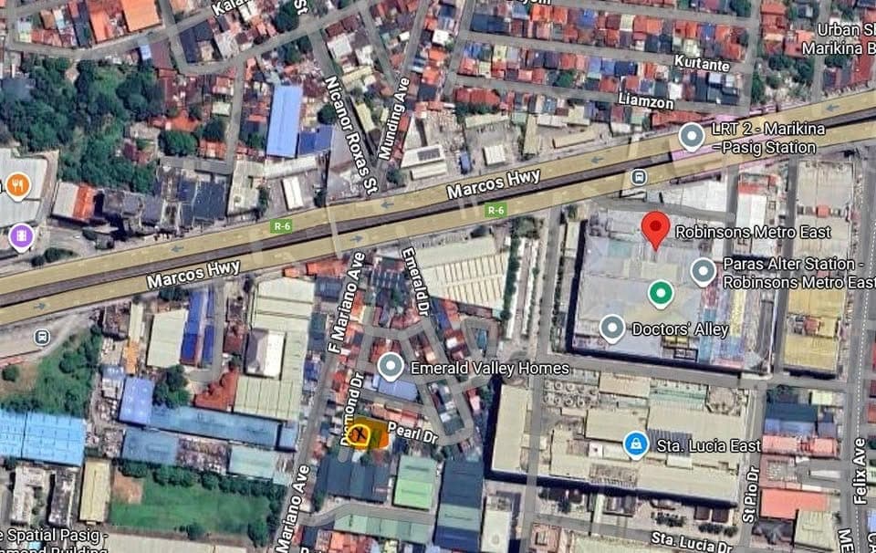 **House for rent** - photo 14