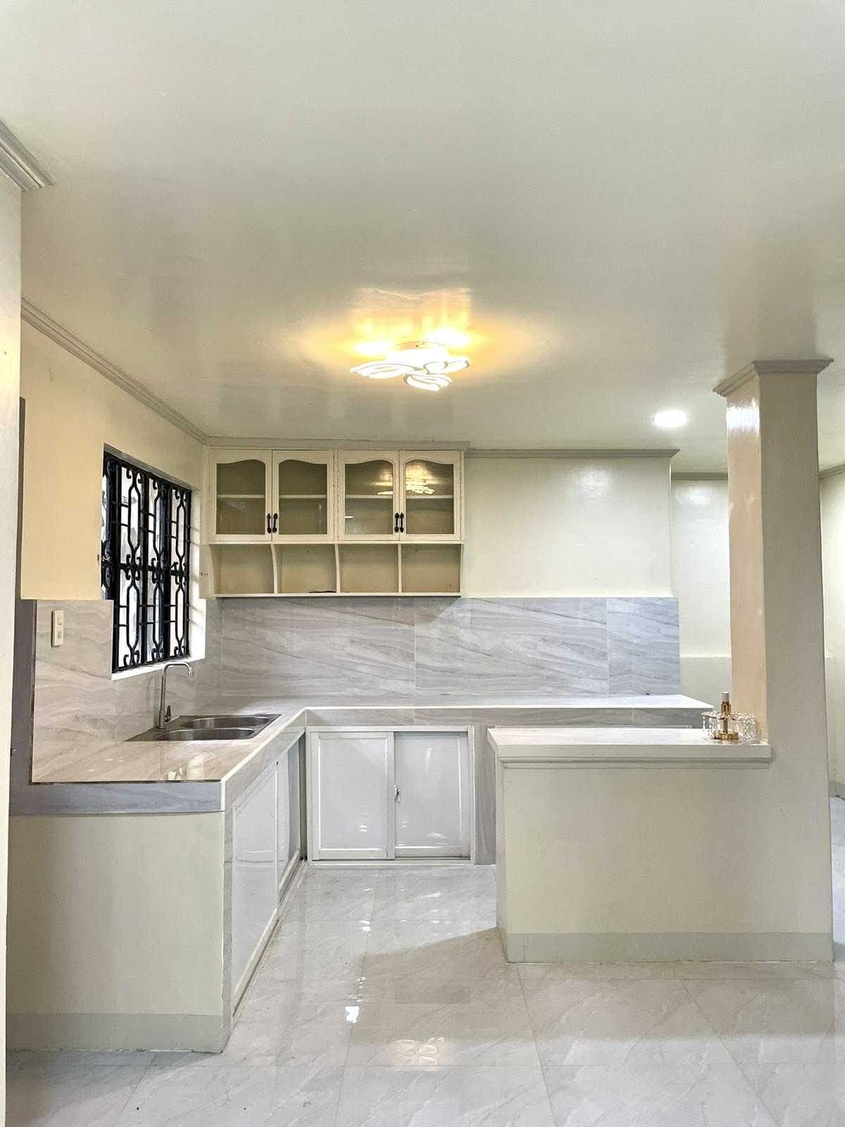 **House for rent** - photo 15