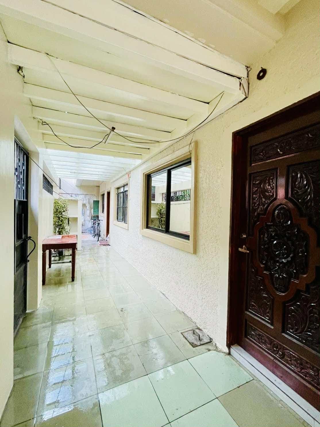 **House for rent** - photo 16