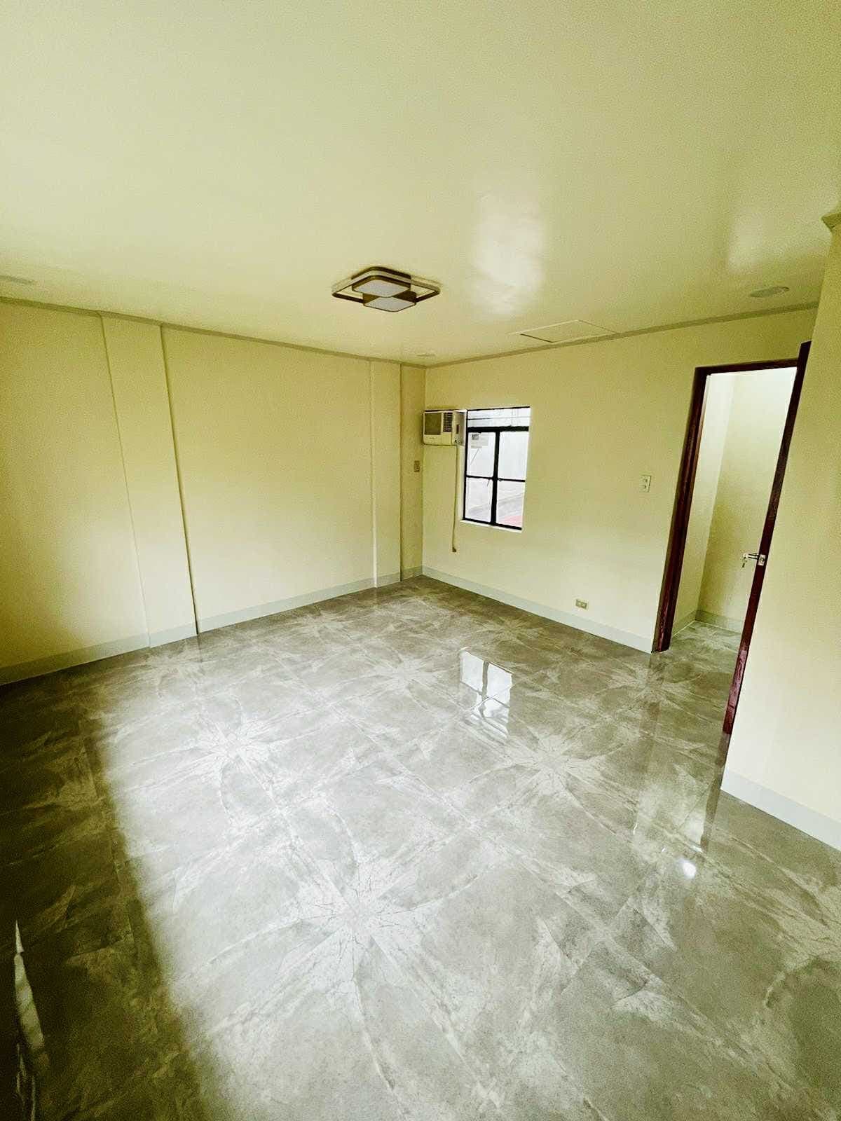 **House for rent** - photo 3