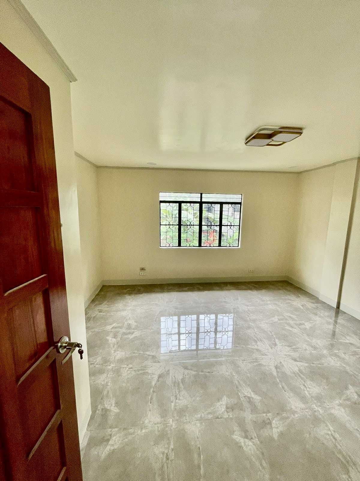 **House for rent** - photo 4