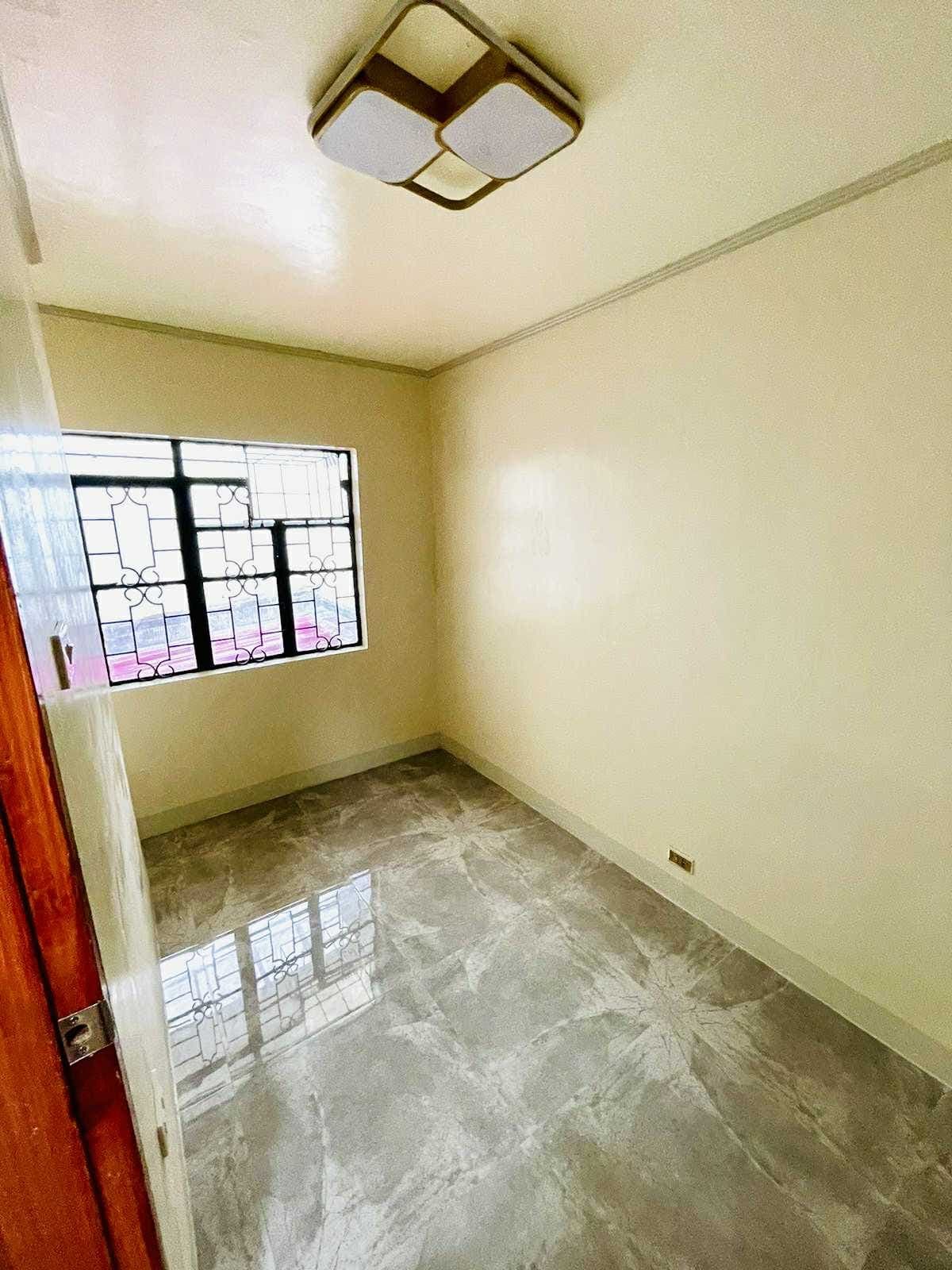 **House for rent** - photo 5