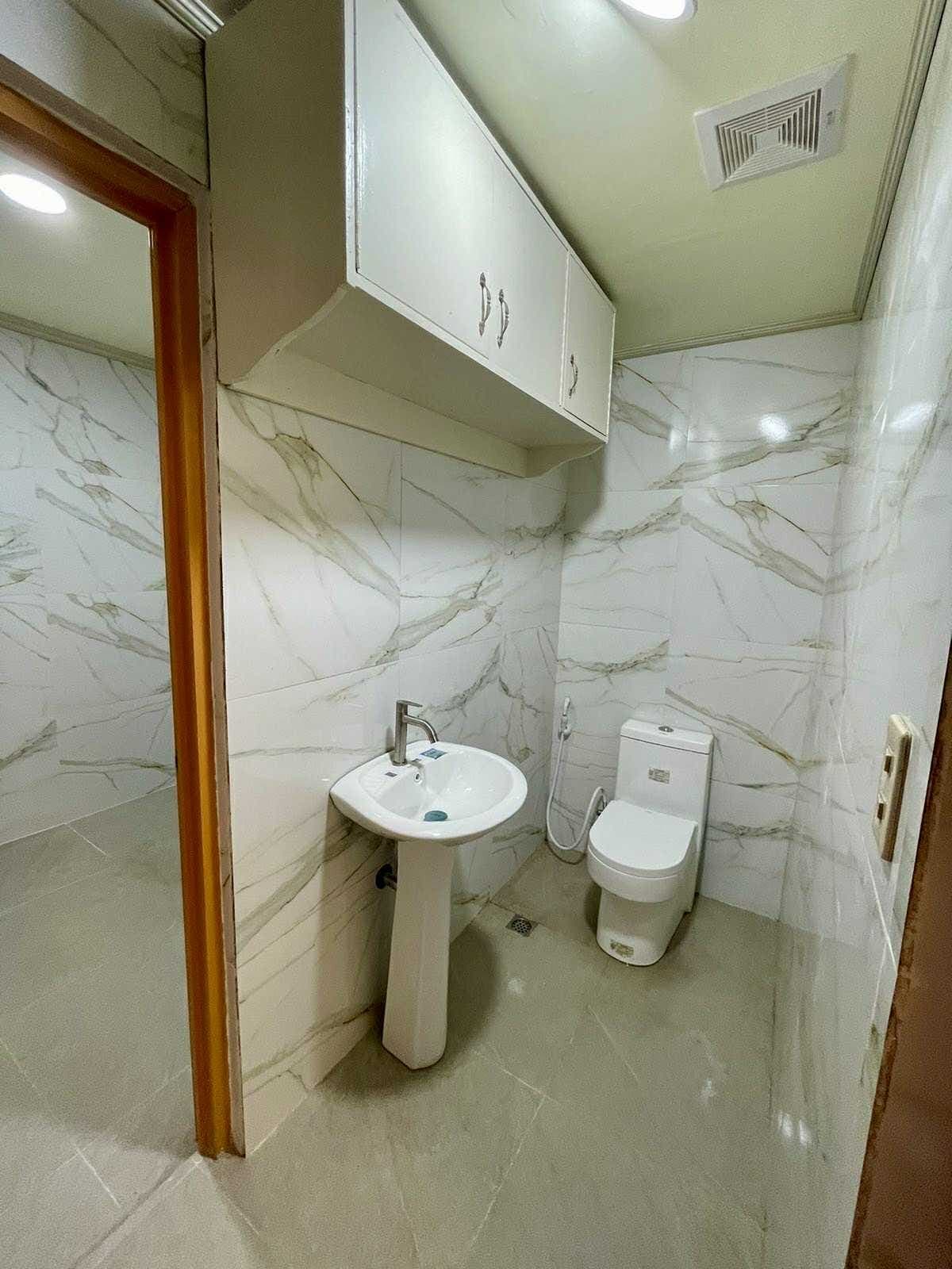 **House for rent** - photo 6