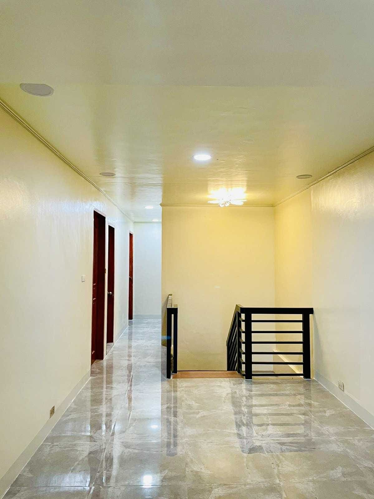 **House for rent** - photo 7