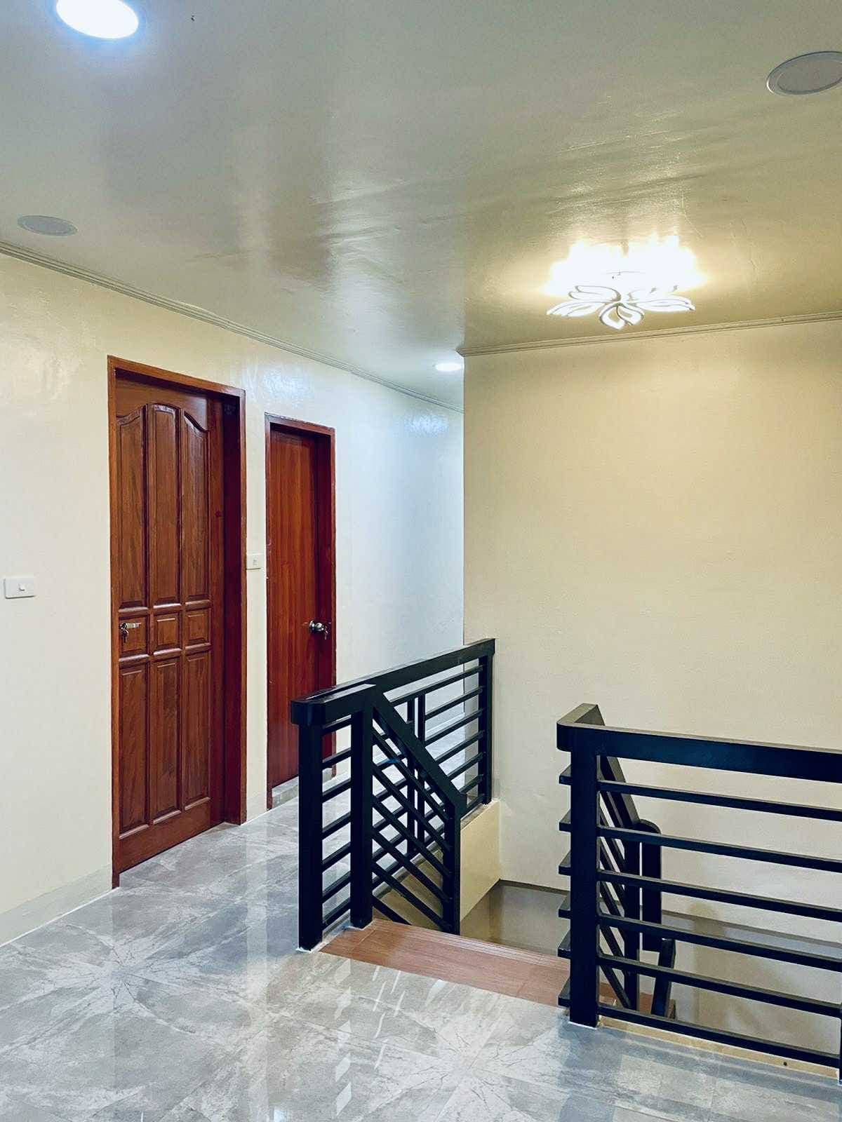 **House for rent** - photo 8