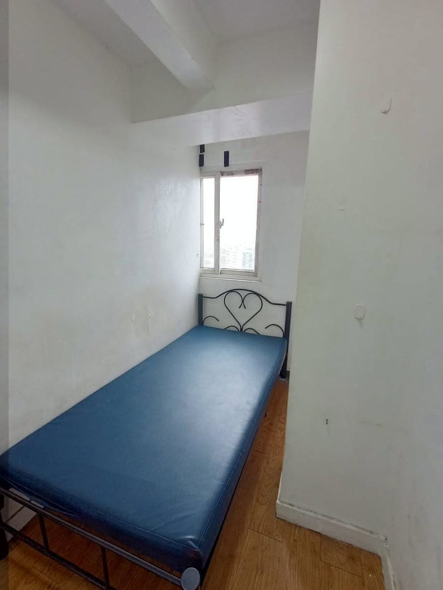 ROOM FOR RENT – Victoria Tower C - photo 1