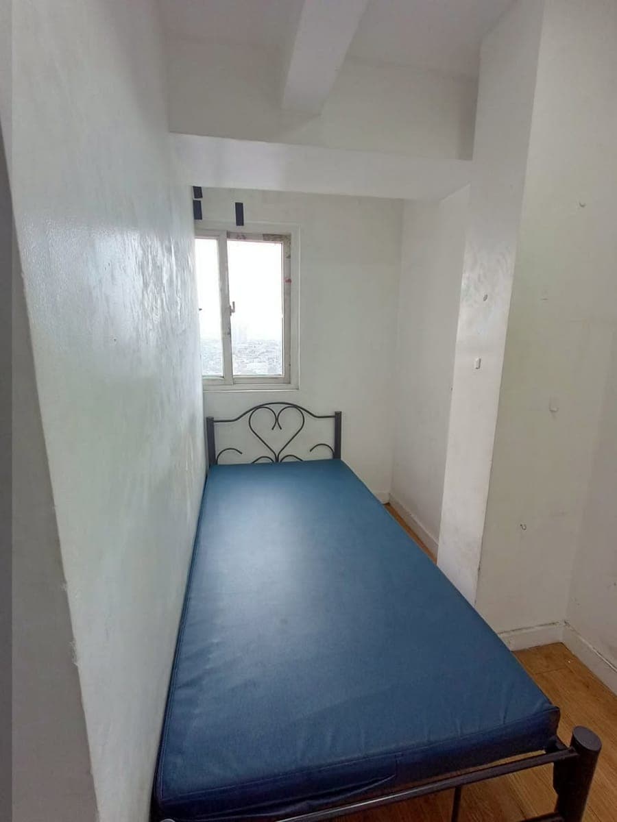 ROOM FOR RENT – Victoria Tower C - photo 2