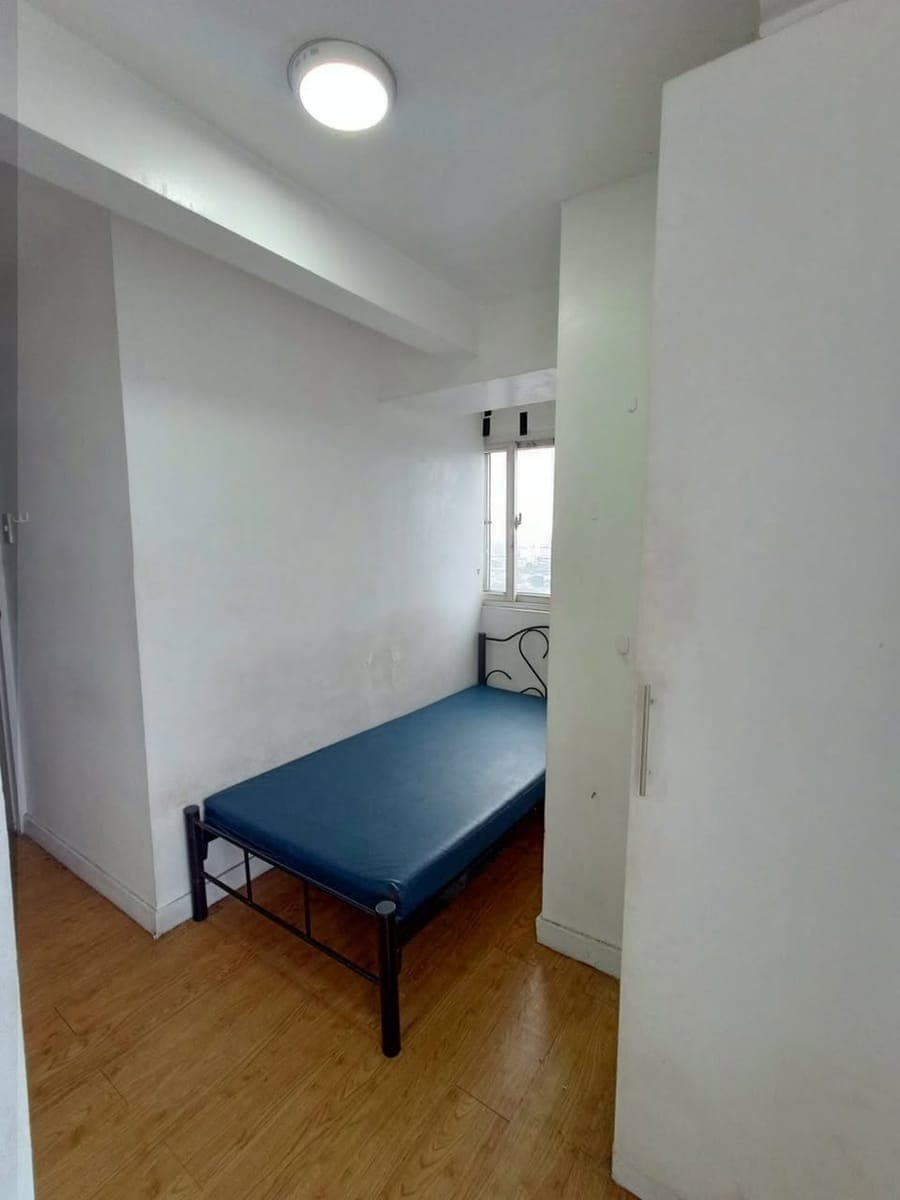 ROOM FOR RENT – Victoria Tower C - photo 4