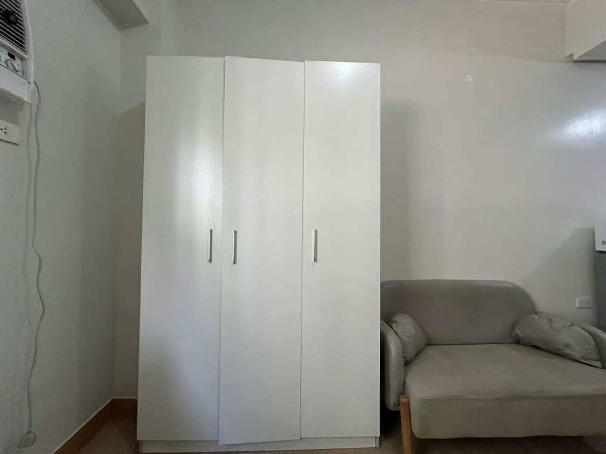 ‼!FOR RENT!‼ - photo 2