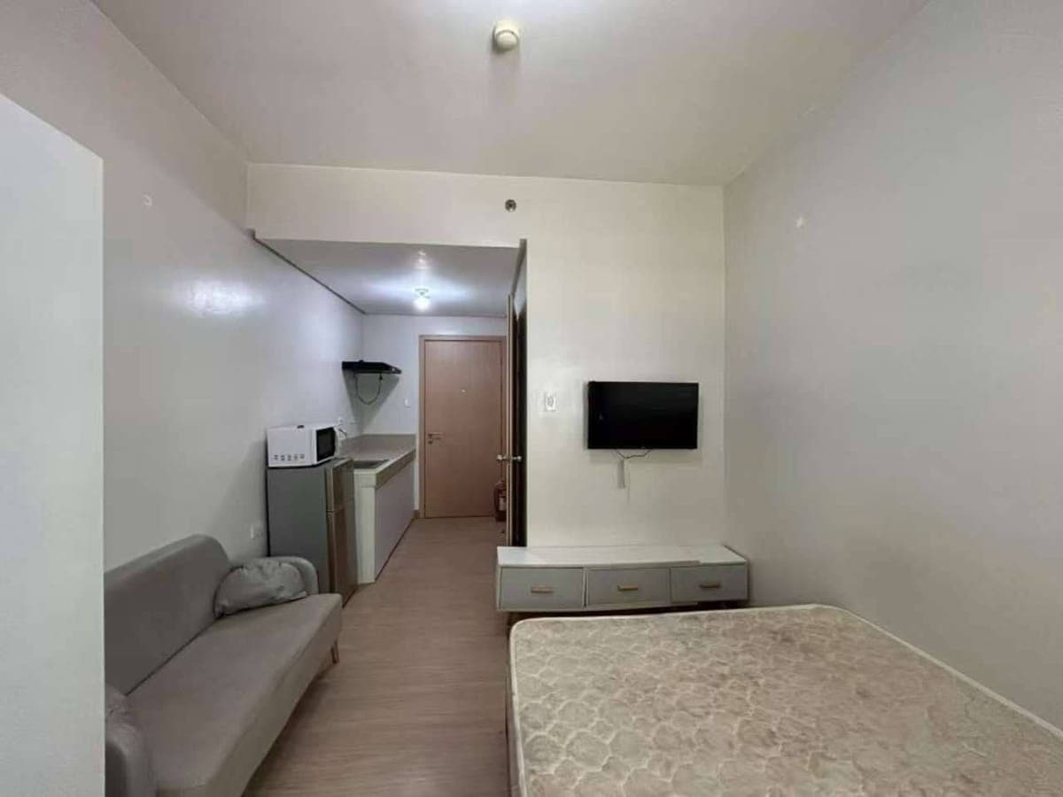‼!FOR RENT!‼ - photo 1
