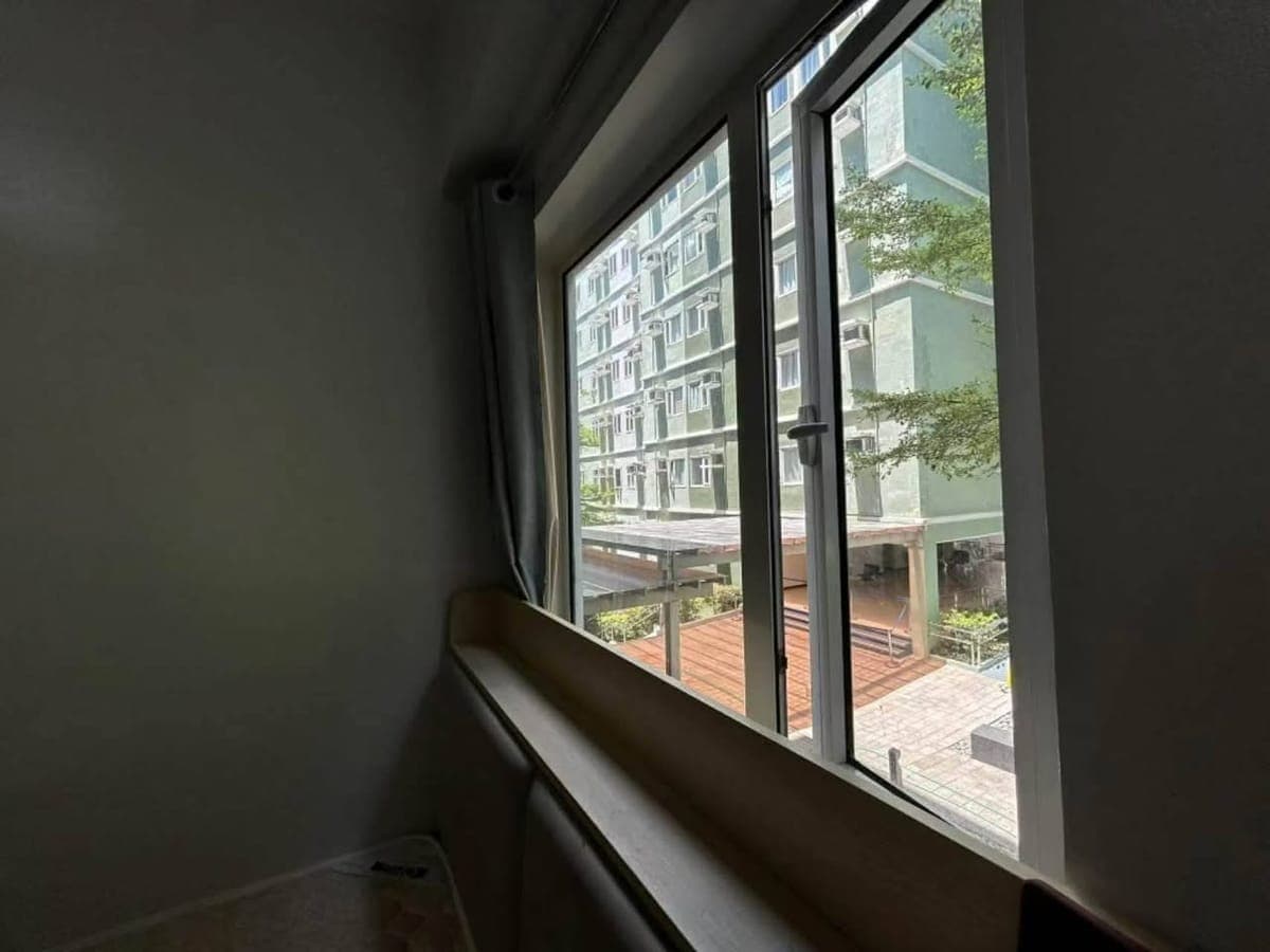 ‼!FOR RENT!‼ - photo 3