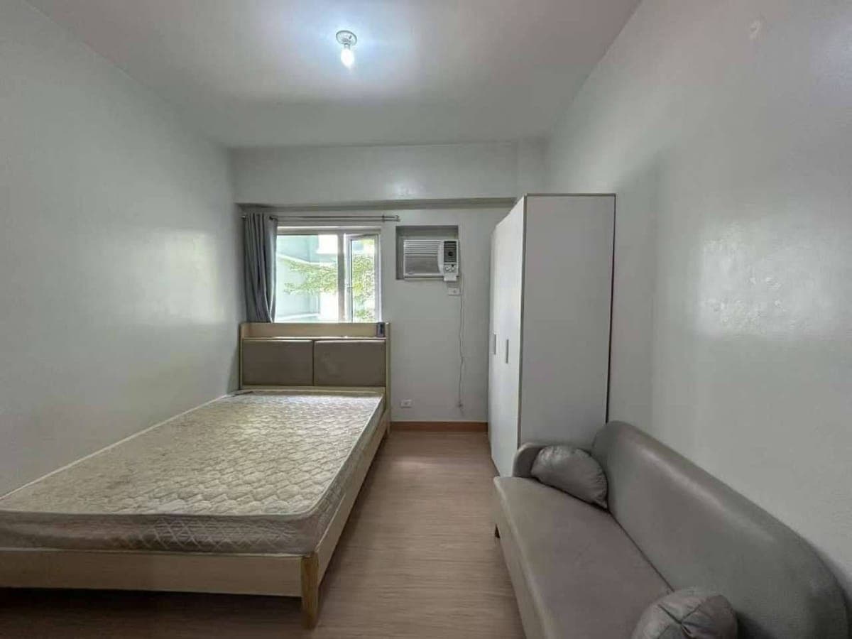 ‼!FOR RENT!‼ - photo 4