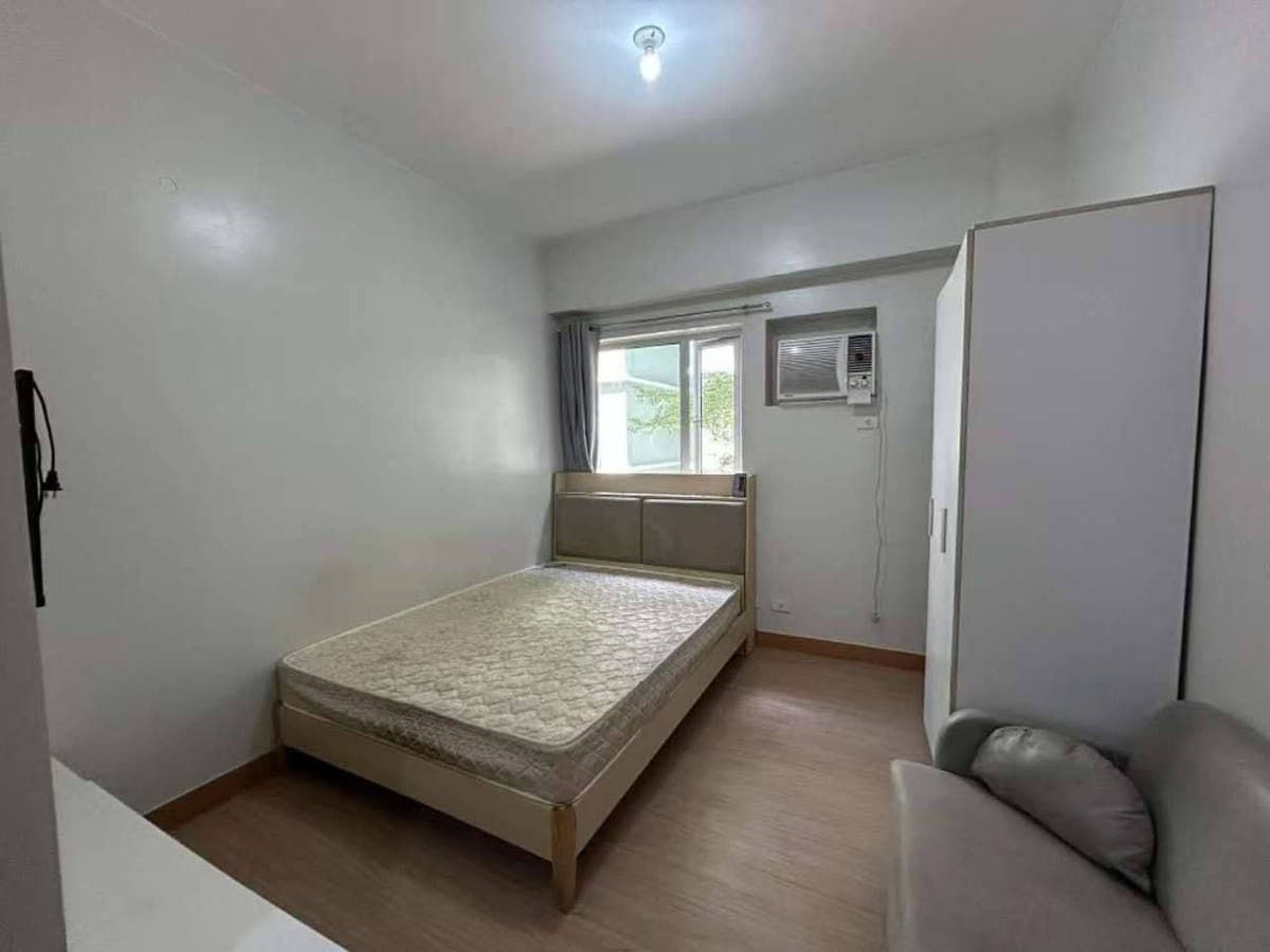 ‼!FOR RENT!‼ - photo 5