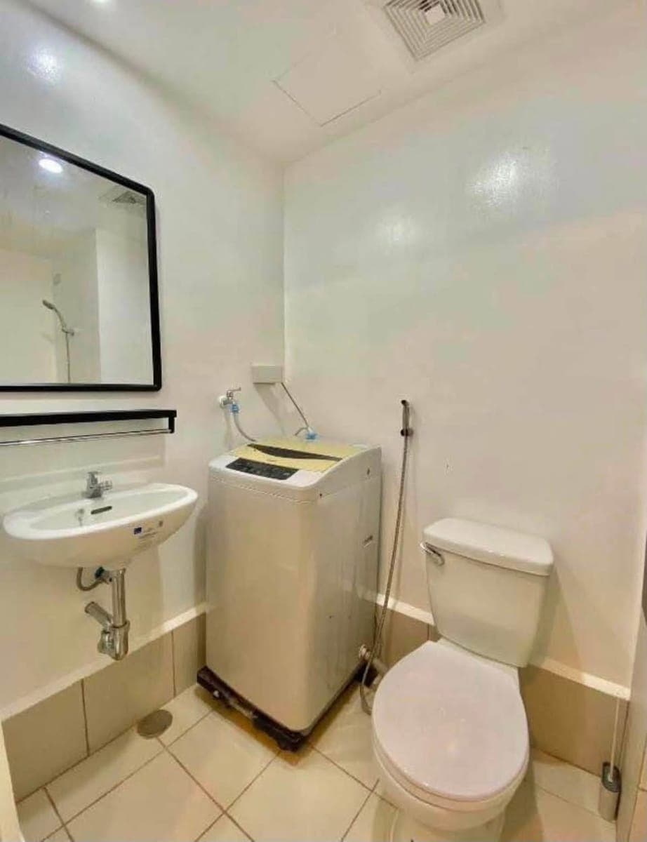 FOR RENT: ₱17,500/month. | Inclusive association dues - photo 3