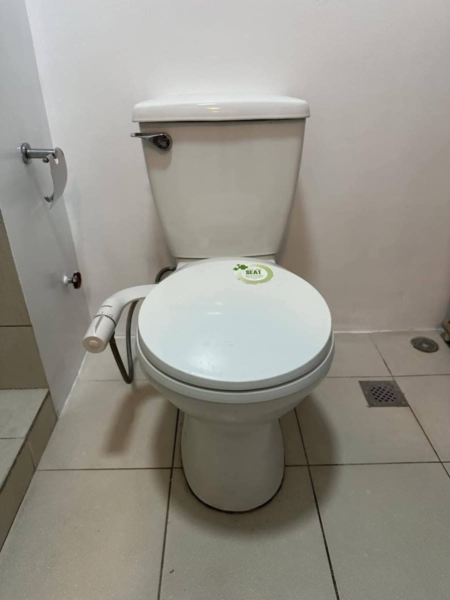 𝗙𝗢𝗥 𝗥𝗘𝗡𝗧 - photo 1