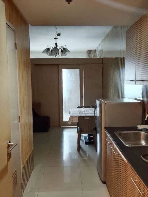 FOR RENT: ₱20,000/month. | Inclusive association dues - photo 2