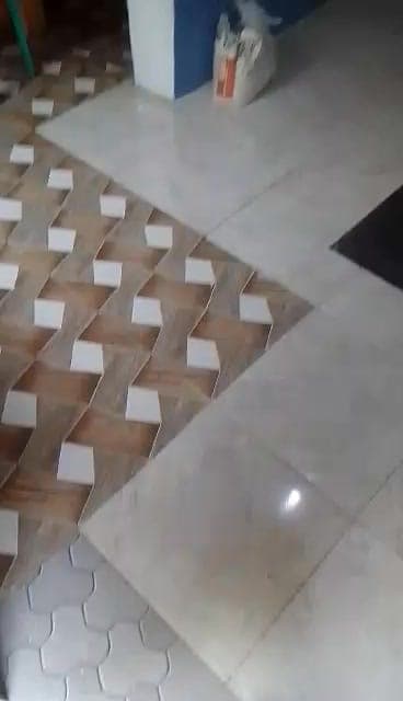 PASALO ; Room for rent - photo 1
