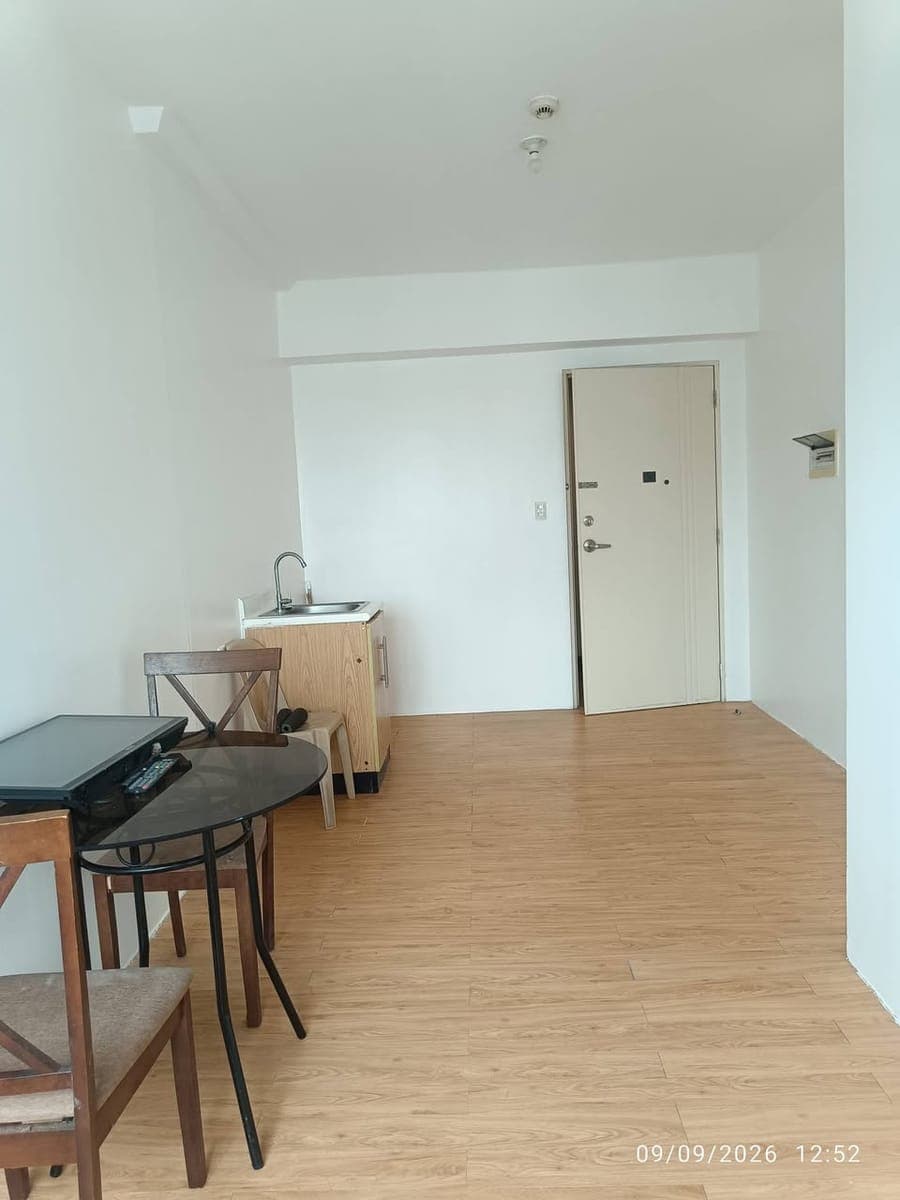 1bedroom bare unit for Rent - photo 2