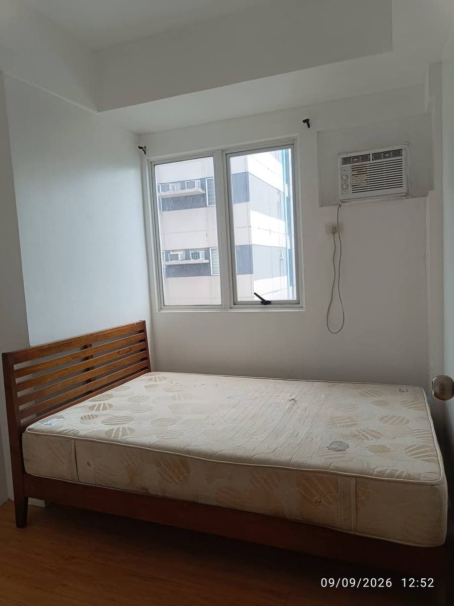 1bedroom bare unit for Rent - photo 3