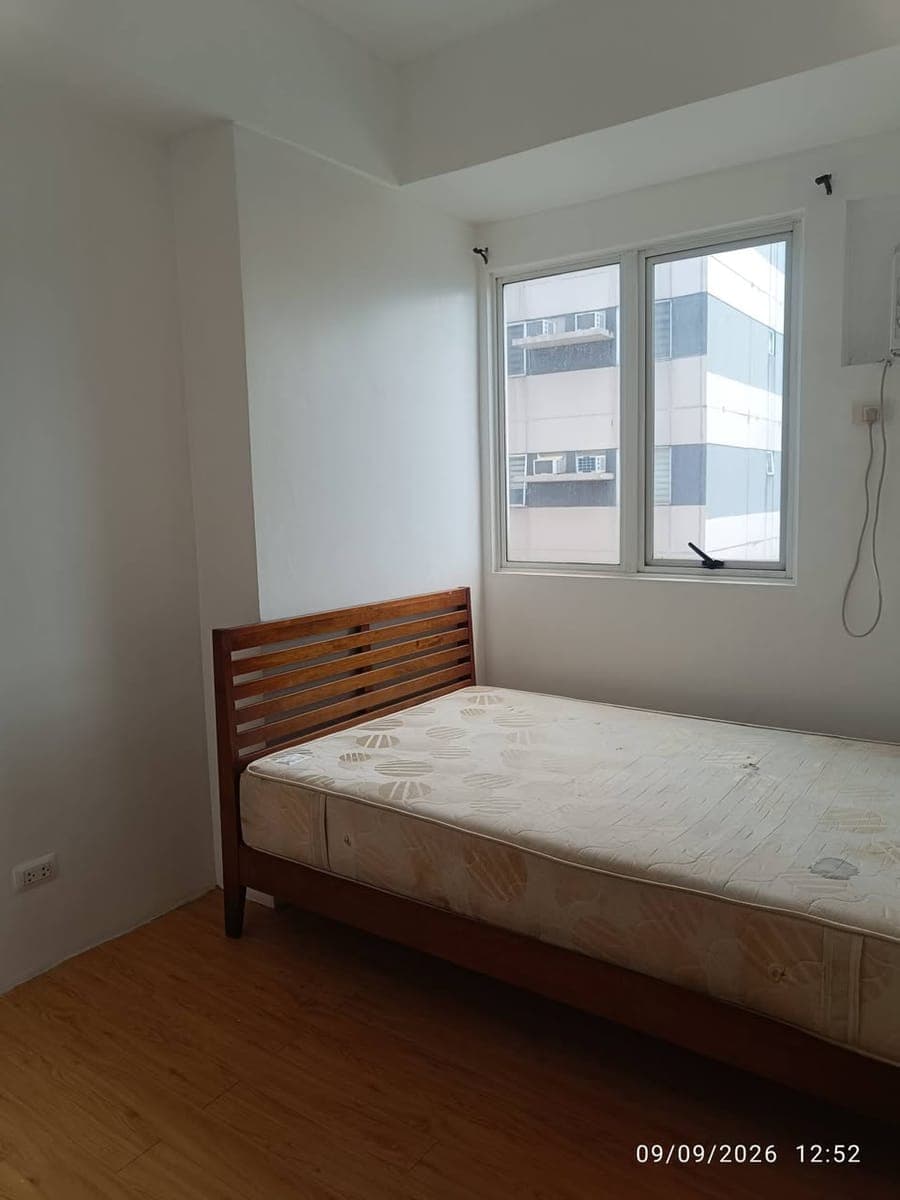 1bedroom bare unit for Rent - photo 4