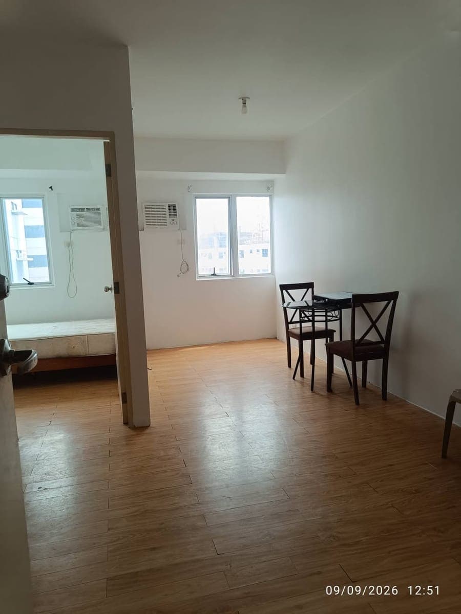 1bedroom bare unit for Rent - photo 5