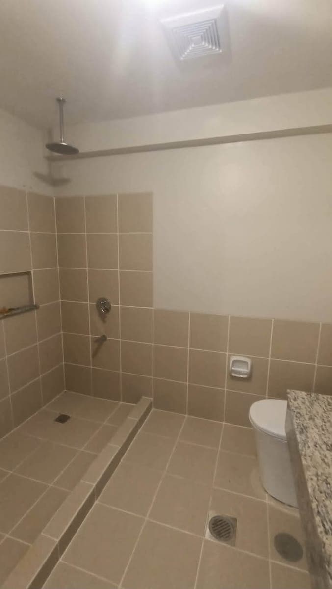 FOR LEASE - photo 2