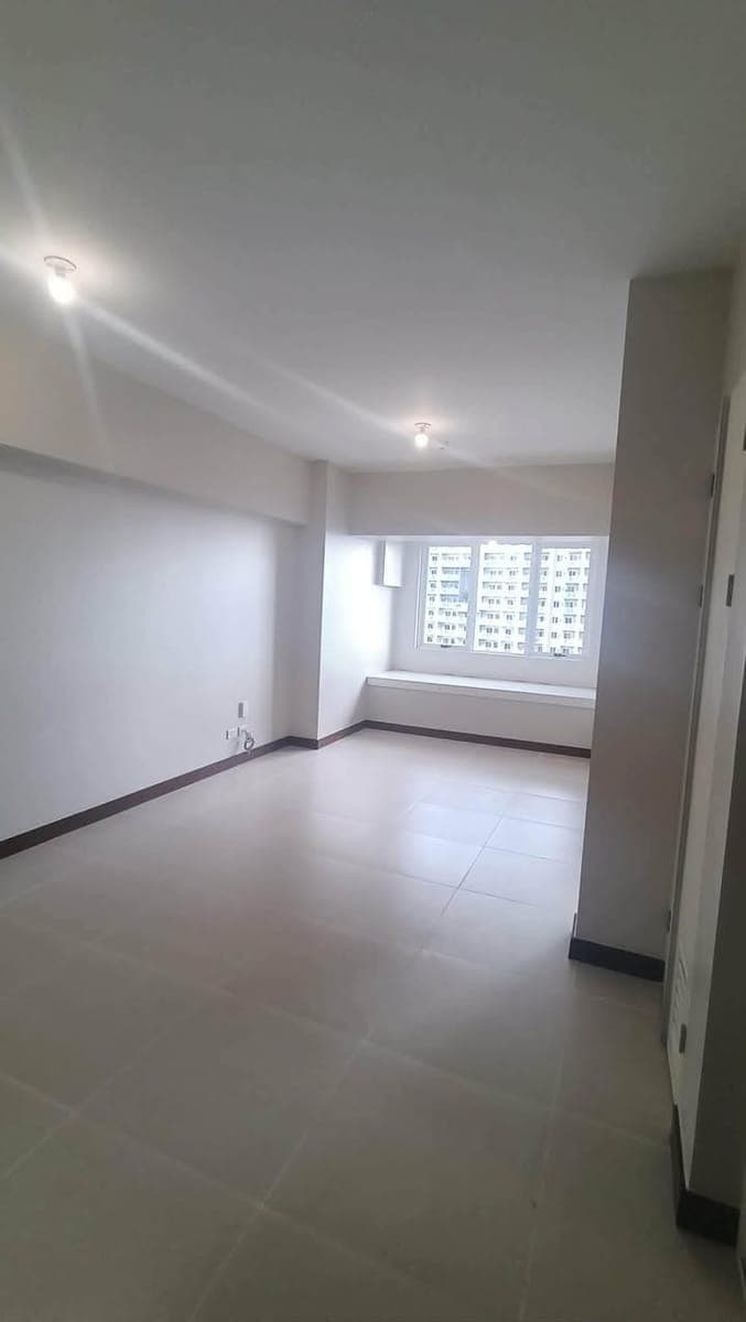 FOR LEASE - photo 5