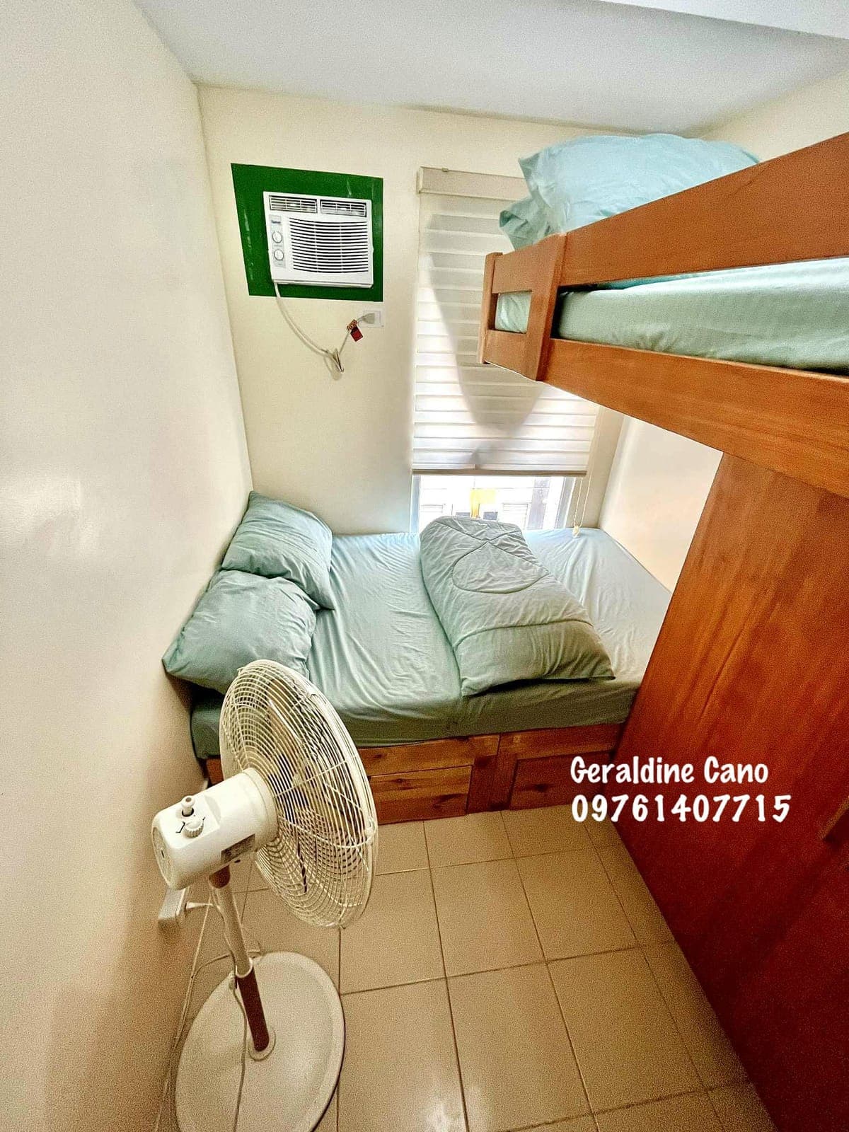 𝟮 𝗕𝗘𝗗𝗥𝗢𝗢𝗠 𝗙𝗢𝗥 𝗥𝗘𝗡𝗧 - photo 1