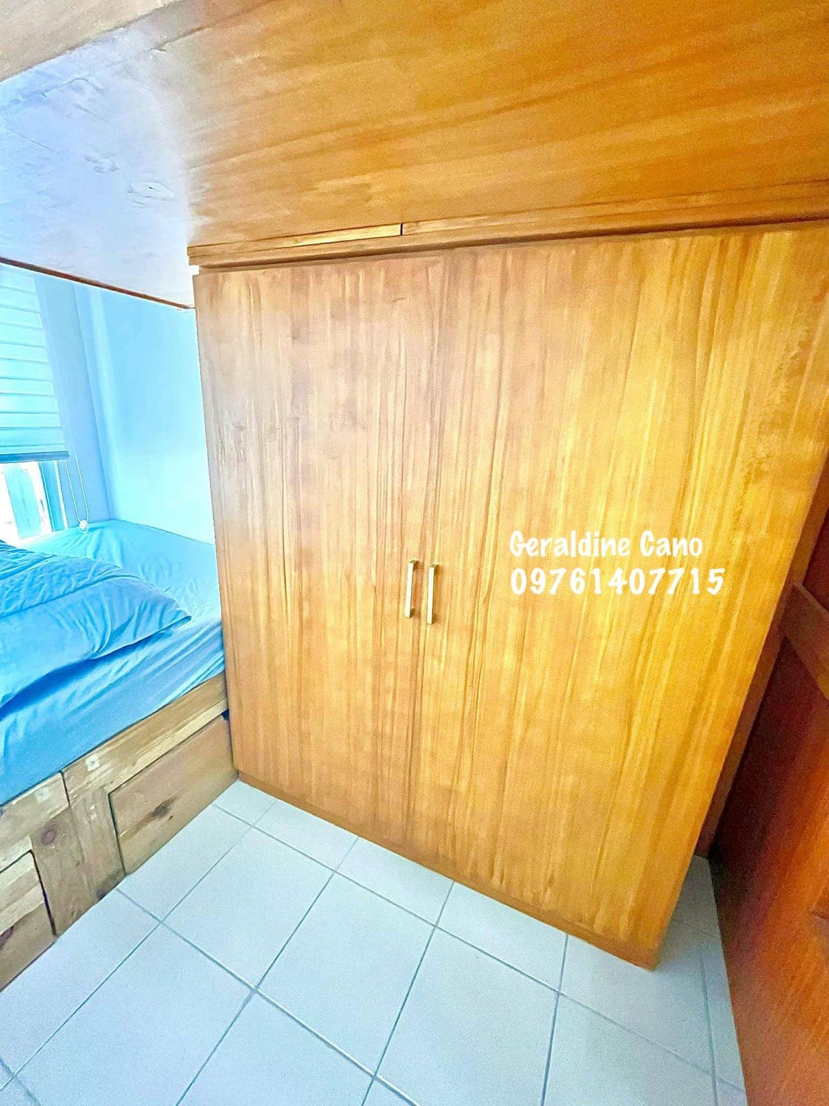 𝟮 𝗕𝗘𝗗𝗥𝗢𝗢𝗠 𝗙𝗢𝗥 𝗥𝗘𝗡𝗧 - photo 2