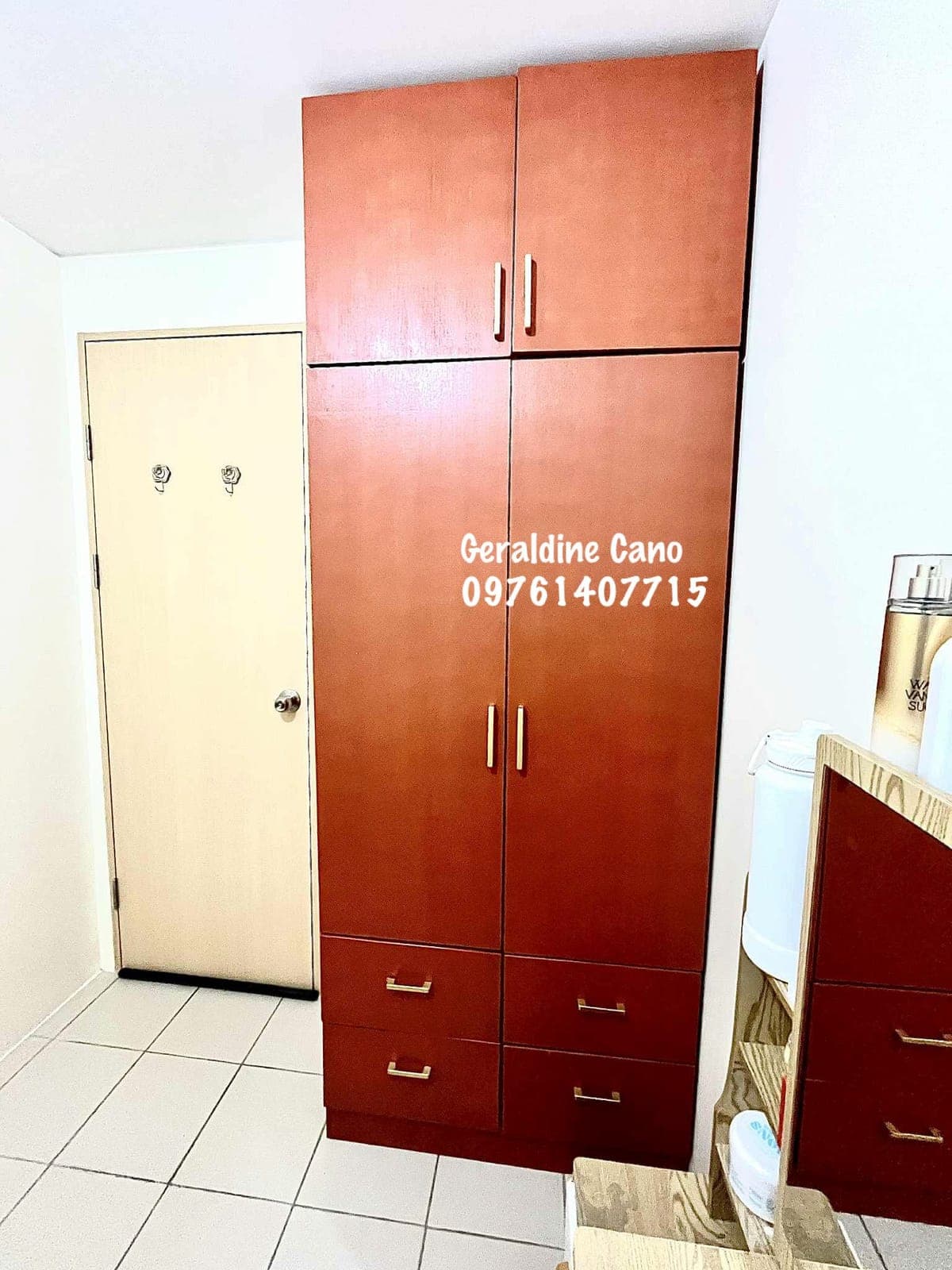 𝟮 𝗕𝗘𝗗𝗥𝗢𝗢𝗠 𝗙𝗢𝗥 𝗥𝗘𝗡𝗧 - photo 3