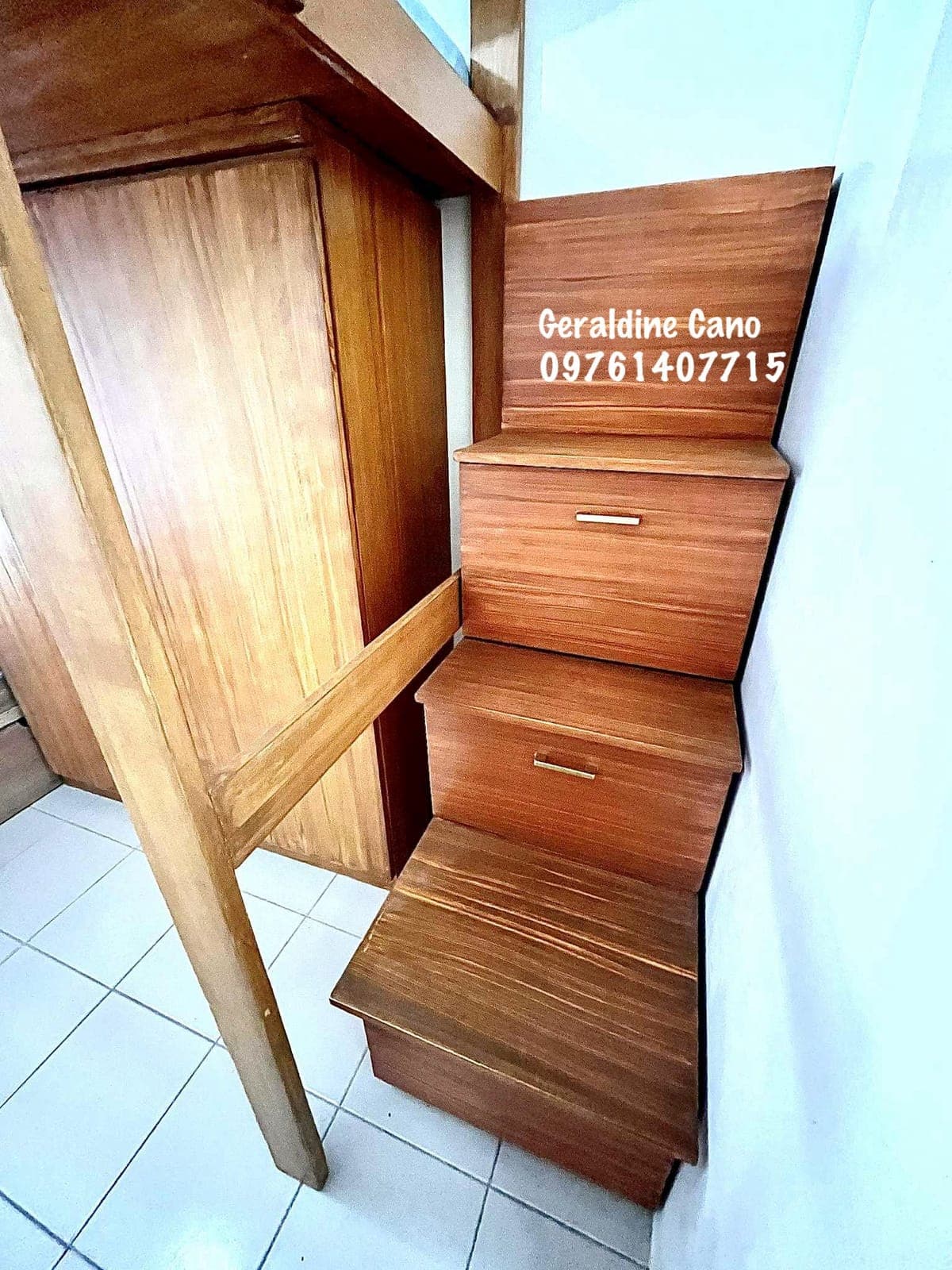 𝟮 𝗕𝗘𝗗𝗥𝗢𝗢𝗠 𝗙𝗢𝗥 𝗥𝗘𝗡𝗧 - photo 4