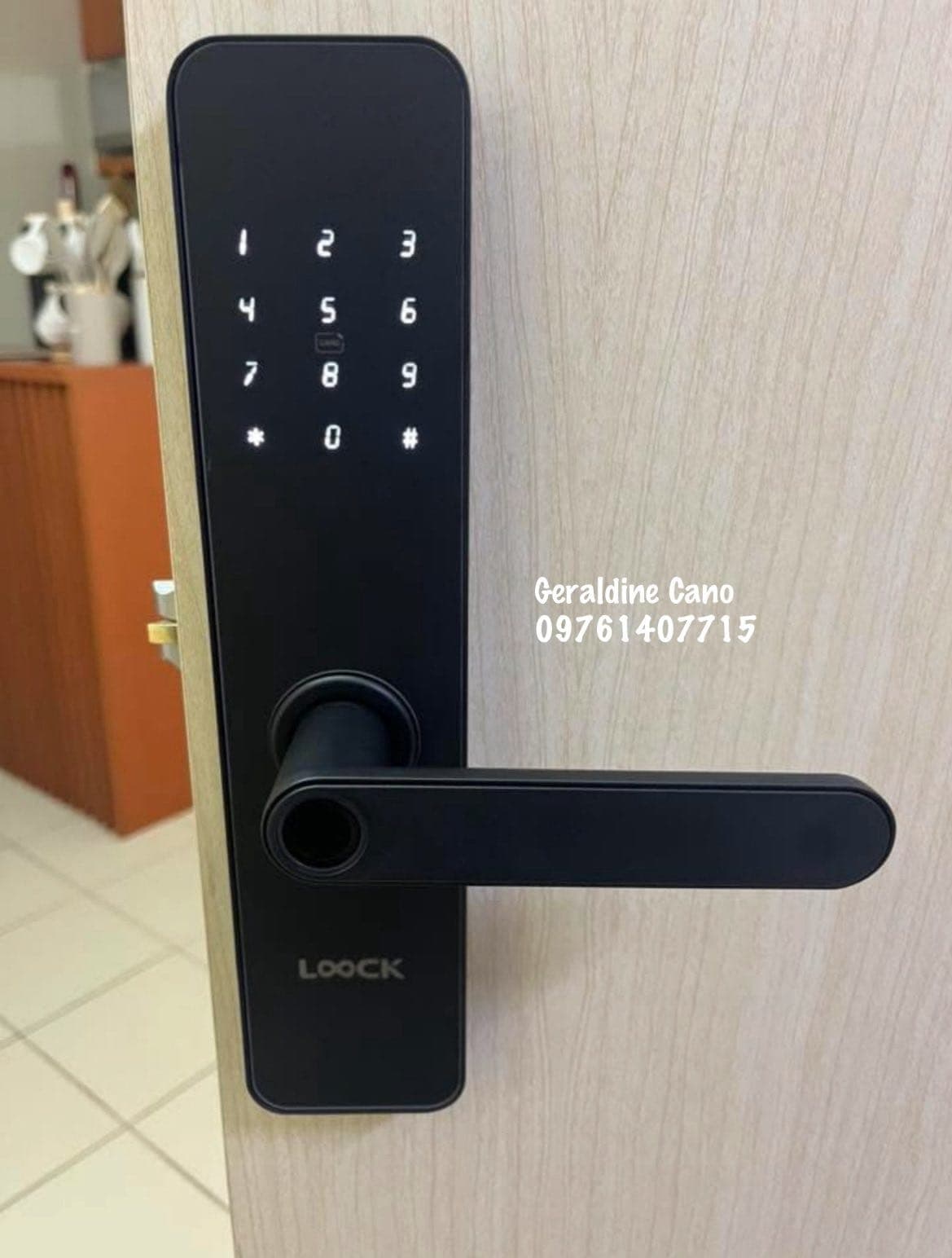 𝟮 𝗕𝗘𝗗𝗥𝗢𝗢𝗠 𝗙𝗢𝗥 𝗥𝗘𝗡𝗧 - photo 5