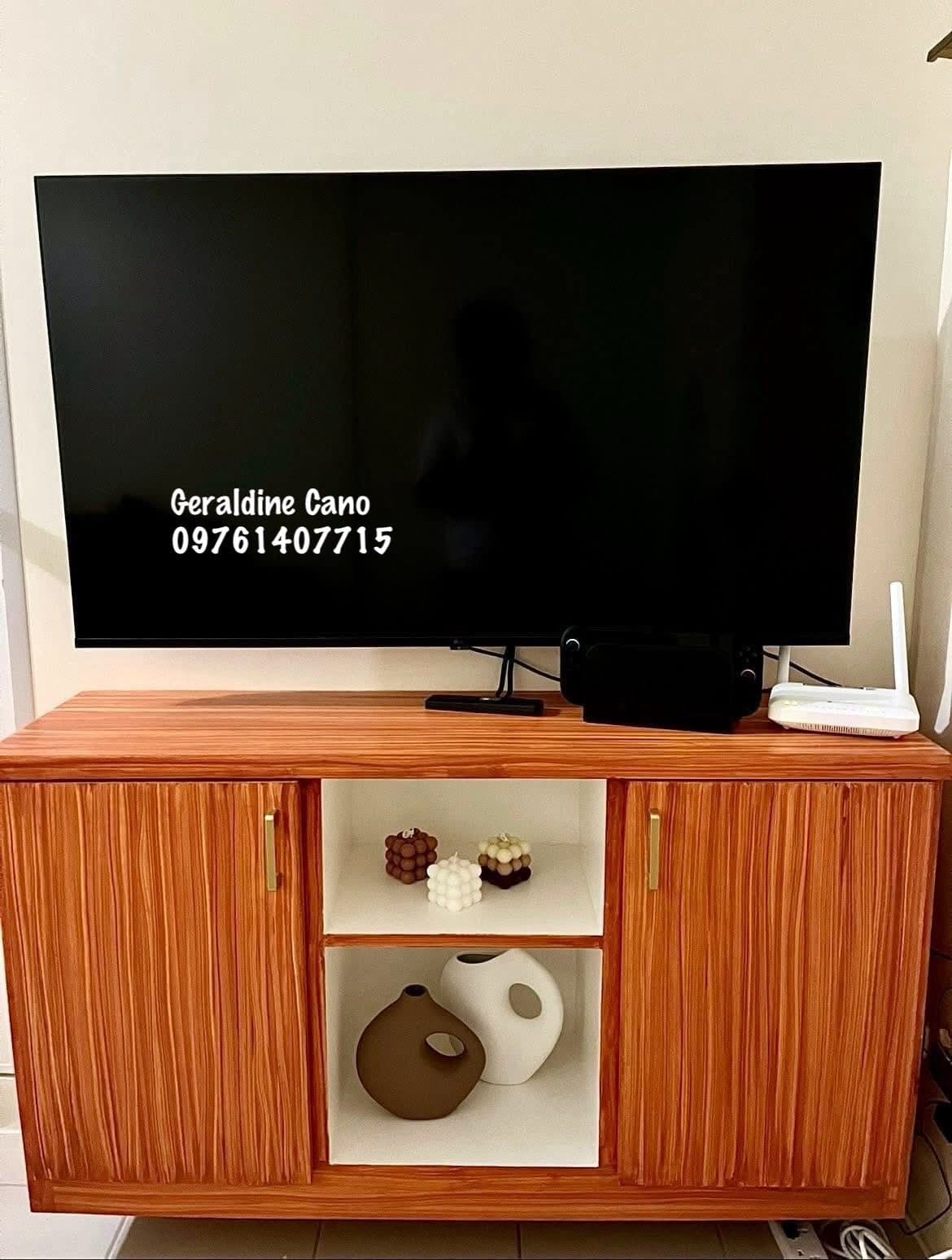 𝟮 𝗕𝗘𝗗𝗥𝗢𝗢𝗠 𝗙𝗢𝗥 𝗥𝗘𝗡𝗧 - photo 6