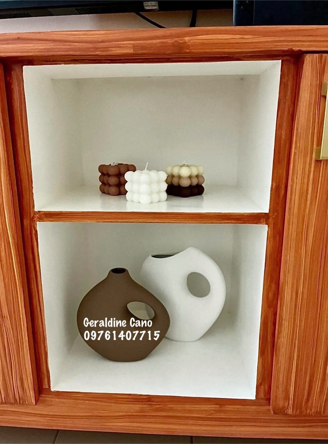 𝟮 𝗕𝗘𝗗𝗥𝗢𝗢𝗠 𝗙𝗢𝗥 𝗥𝗘𝗡𝗧 - photo 7