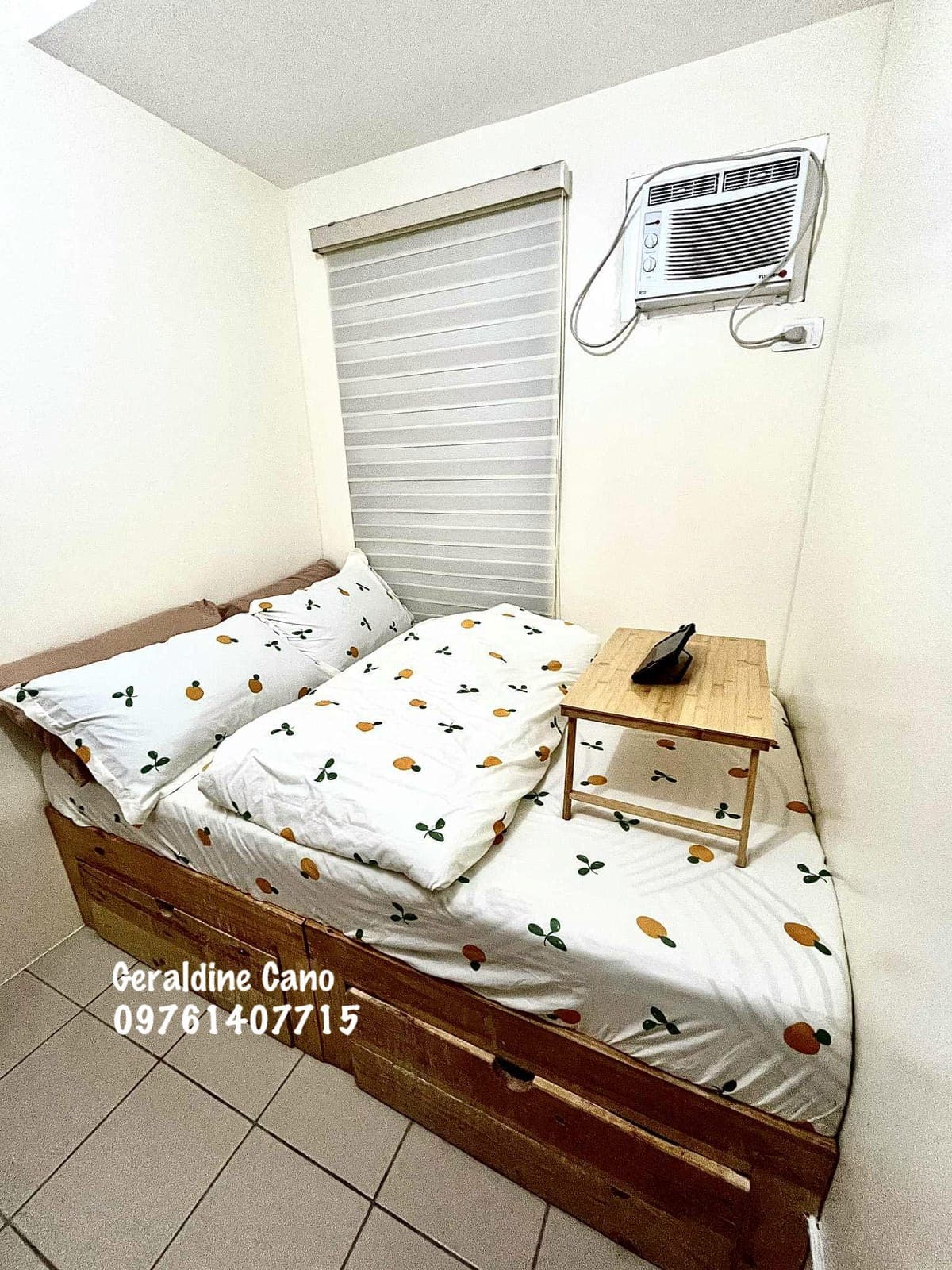 𝟮 𝗕𝗘𝗗𝗥𝗢𝗢𝗠 𝗙𝗢𝗥 𝗥𝗘𝗡𝗧 - photo 8