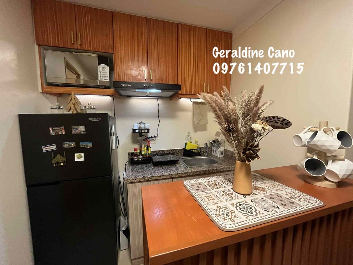 𝟮 𝗕𝗘𝗗𝗥𝗢𝗢𝗠 𝗙𝗢𝗥 𝗥𝗘𝗡𝗧 - photo 9