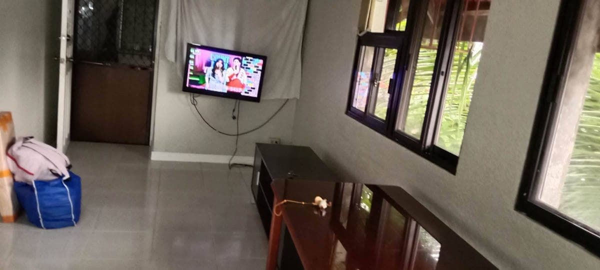 For rent🫰 - photo 1