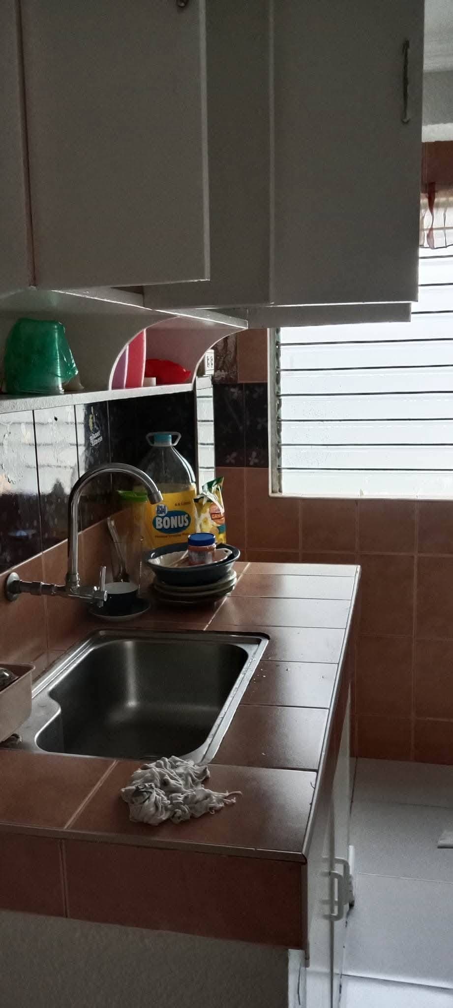 For rent🫰 - photo 2