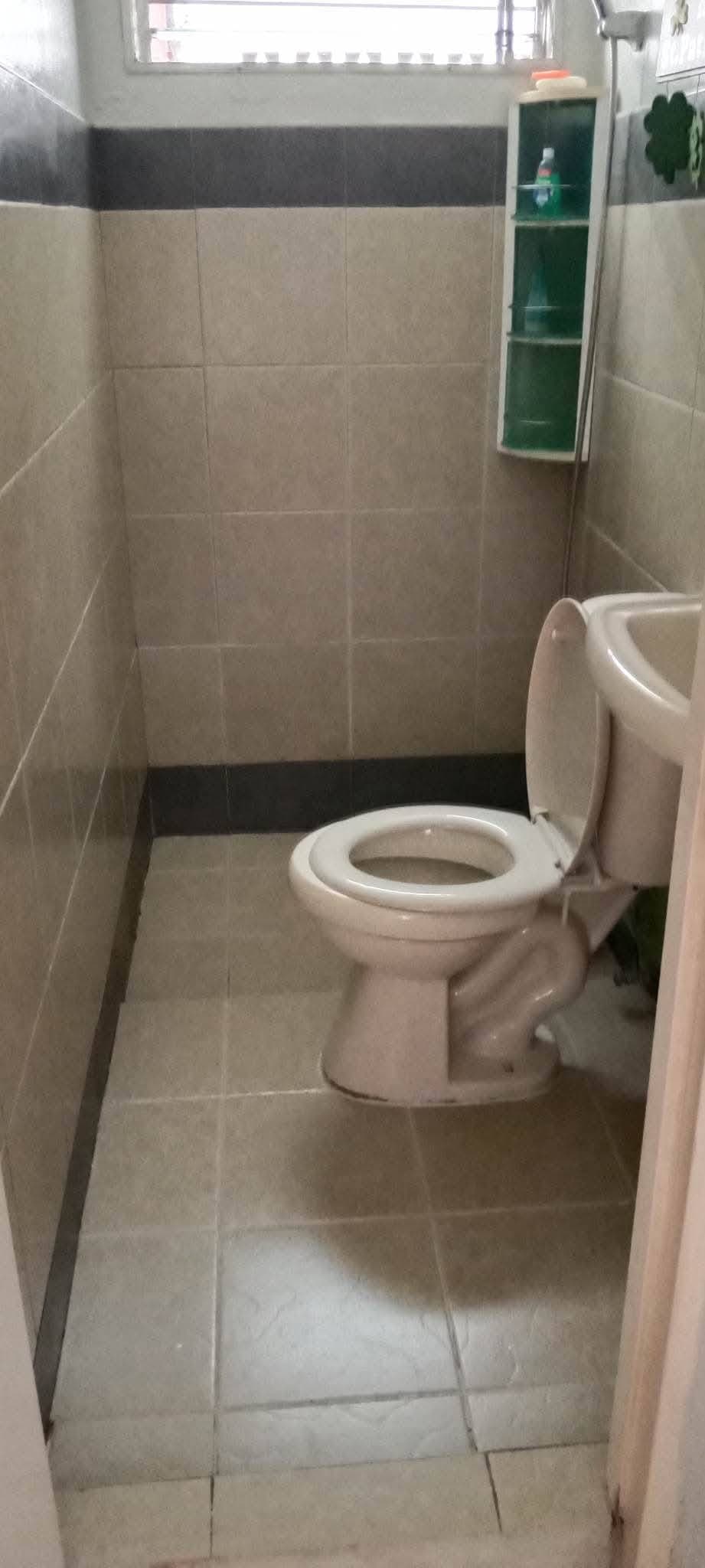 For rent🫰 - photo 3