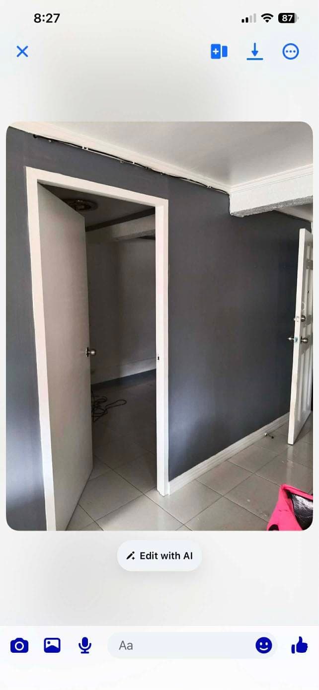 For rent🫰 - photo 4